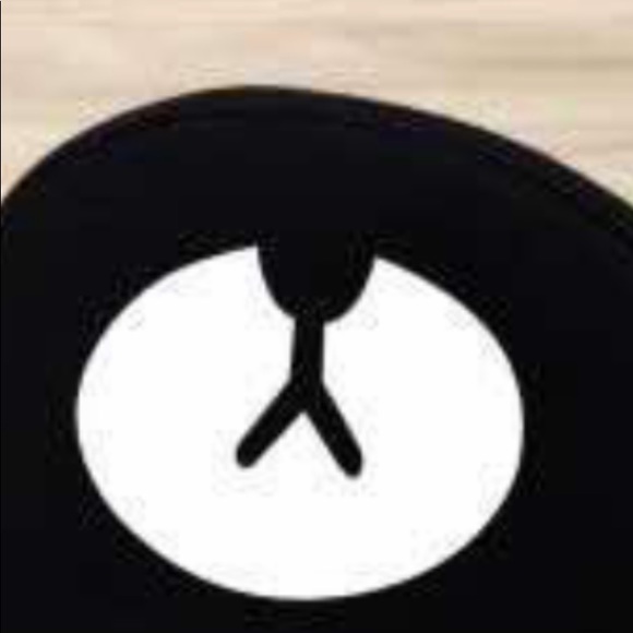 Masks - Picture 12 of 12